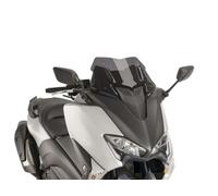 Puig Windshield V-Tech Line Sport