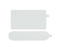 Puig Dashboard Protector for Honda NT1100, NT1100 DCT Year 2022 2026 Transparent