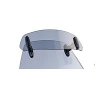 Puig Screen Deflector for Honda CB500X (13-22)