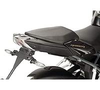 Puig Deflector-trim tabs 9083J for R1200 R/RS 15'-18', R1250 R/RS 19'-