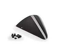 PUIG dirigenza carenabris parabrezza Vision da sole AHU OSCURO