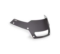 Puig Dk Smk Batwing SP Screen Harley Davidson Softail Low Rider ST FXLRST 22-24