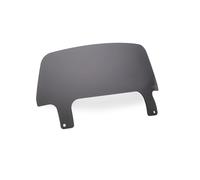 Puig Dk Smk Batwing Sports Screen Harley Davidson Softail Sport Glide FLSB 18-24