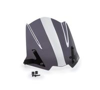 Puig Dk Smoke New Generation Sport Screen Triumph Street Triple 765 R Low 21-22
