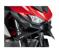 Puig Downforce Frontspoiler mproved handling