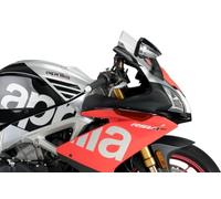 Puig Downforce Spoilers