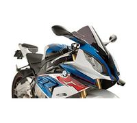 Puig Downforce Sport Bmw S1000rr 15 Spoilers