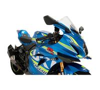 Puig Downforce Sport Suzuki Gsx-r1000 17 Spoilers