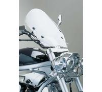 PUIG REAR FENDER EXTENSION FIT ON DUCATI MONSTER 821 18-20 MATT BLACK