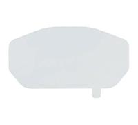 Puig Ducati Monster 937 Sp 2024 Display Protector