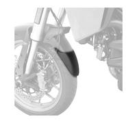 Puig Ducati Multistada 1200 Enduro 16 Front Fender Extension