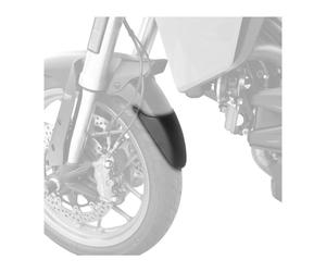 Puig Ducati Multistada 1200 Enduro 16 Front Fender Extension
