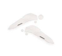 Puig Ducati Multistrada 950 S 2023 Side Grip Pad