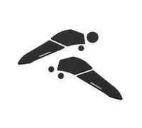 Puig Ducati Multistrada 950 S 2023 Side Grip Pad