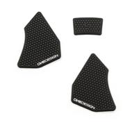 Puig Ducati Multistrada V4 Rs 2024 Side Grip Pad