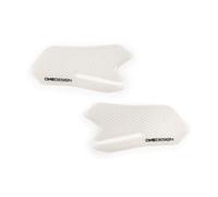 Puig Ducati Panigale V2 2024 Side Grip Pad