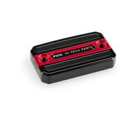 Puig Ducati Scrambler Full Throttle 2025 Brake Fluid Reservoir Cover