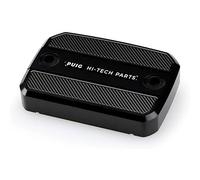 Puig Ducati Scrambler Full Throttle 2025 Brake Fluid Reservoir Cover