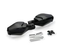 Puig Ducati Scrambler Full Throttle 2025 Handguard