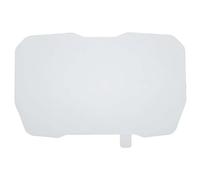 Puig Ducati Streetfighter V4 Sp2 2025 Display Protector