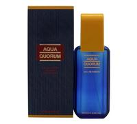 Puig Aqua Quorum 100ml EDT Spray