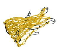 Puig Elastic 35x35cm Cargo Net