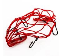 Puig Elastic 35x35cm Cargo Net