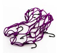 Puig Elastic 35x35cm Cargo Net