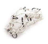 Puig Elastic 35x35cm Cargo Net