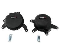 Puig Eng Housing Prtctn 390 DUKE/ RC390