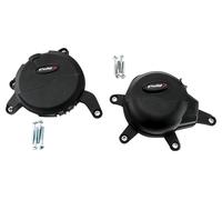 Puig Eng Housing Prtctn 390 DUKE/ RC390 YR 16-