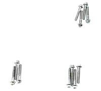 Puig Eng Housing Prtctn Honda CBR600RR ABS 12- black