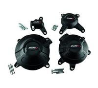 Puig Eng Housing Prtctn MT-09/TRACER/NIKEN