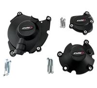 Puig Eng Housing Prtctn MT-10