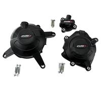 Puig Eng Housing Prtctn MT-125/YZF-R3