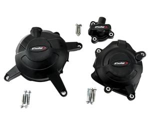 Puig Eng Housing Prtctn MT-125/YZF-R3
