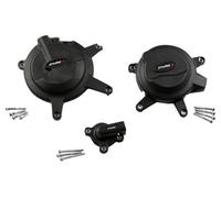 Puig Eng Housing Prtctn NINJA 400