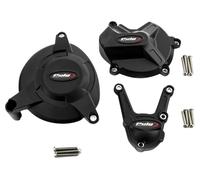 Puig Eng Housing Prtctn S1000R/RR