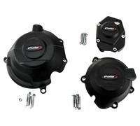 Puig Eng Housing Prtctn Z800/Z800E