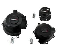 Puig Eng Housing Prtctn Z900/SE