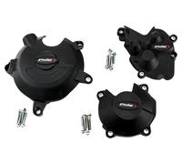 Puig Eng Housing Prtctn ZX-6R/636