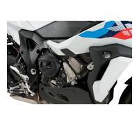 Puig Engine Cover Protection BMW S1000XR 2023 Black