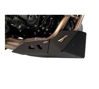 Puig 21830N R19 Frame Sliders Black