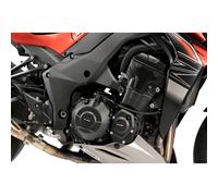 Puig 20417n Kawasaki Z1 Engine Cover Black