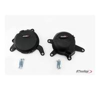 Puig Engine Protection Cover for Ktm 390 Duke 14' - 19'