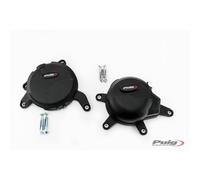 Puig Engine Protection Cover for Ktm 390 Duke 16'