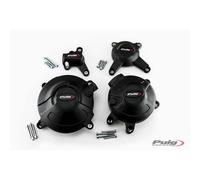 Puig Eng Housing Prtctn MT-09/TRACER/NIKEN