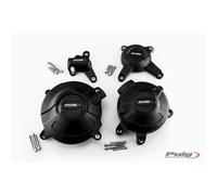 Puig Eng Housing Prtctn MT-09/TRACER/NIKEN