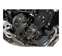 Puig Eng Housing Prtctn MT-09/TRACER/NIKEN