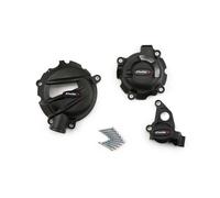 Puig Engine Housing Protection S1000R/RR,YR 19-